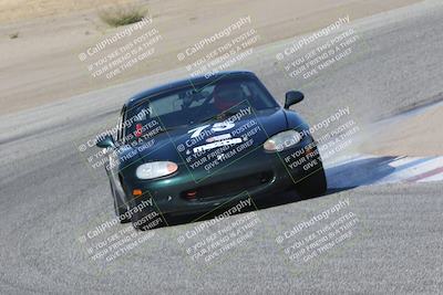 media/Nov-04-2023-CalClub SCCA (Sat) [[cb7353a443]]/Group 3/Cotton Corners (Race)/